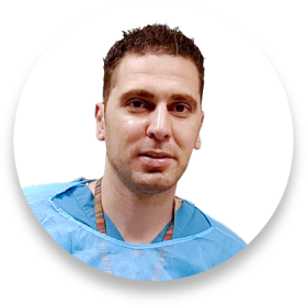 gp Profile